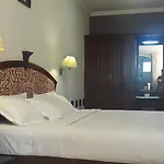 Hotel Planet Mount