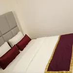 Hotel Planet Mount