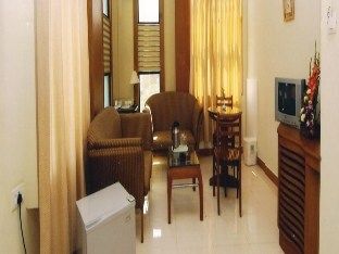 Planet Mount Hotel 3*